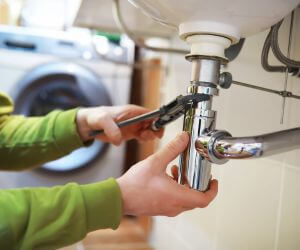 About Water Heater Repair LLC Ensign, KS